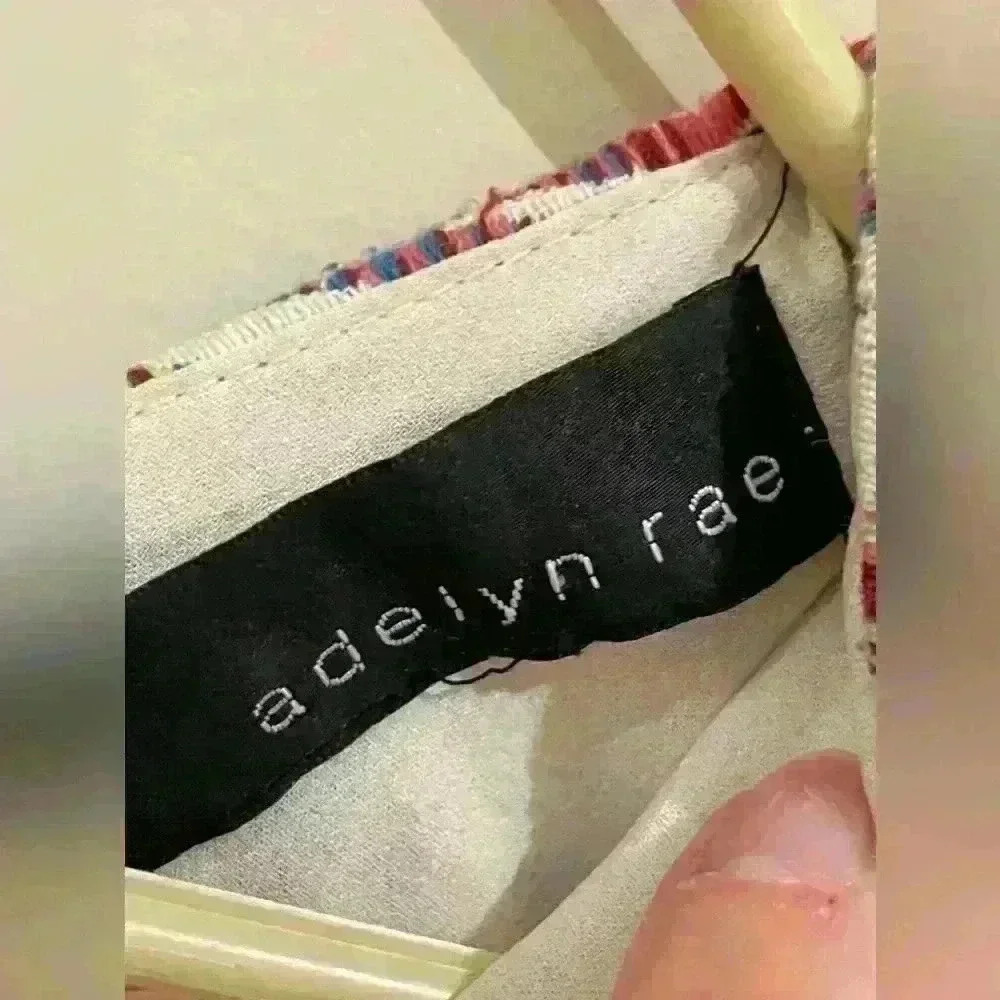Adelyn Rae dress - Picture 10 of 16